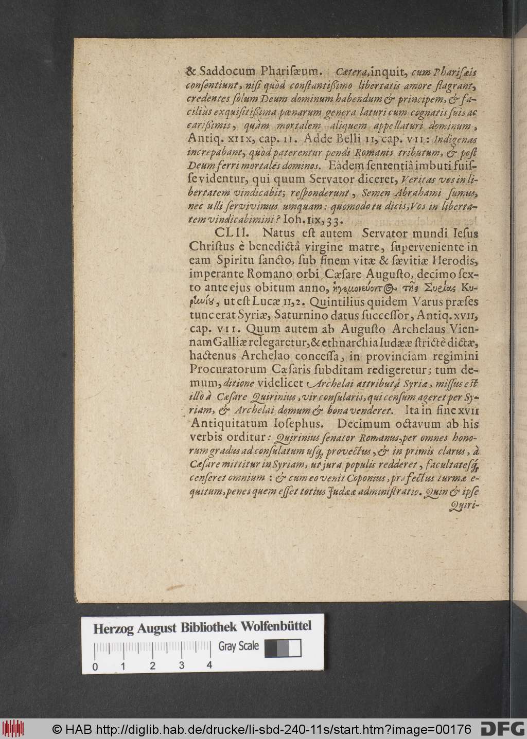 http://diglib.hab.de/drucke/li-sbd-240-11s/00176.jpg