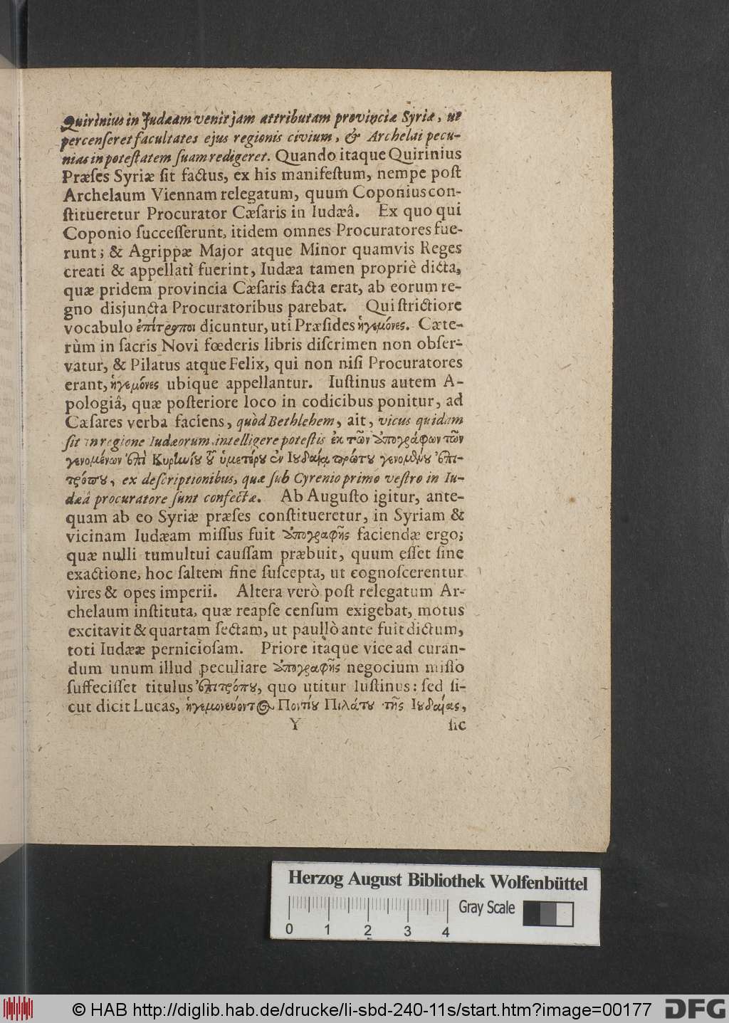 http://diglib.hab.de/drucke/li-sbd-240-11s/00177.jpg