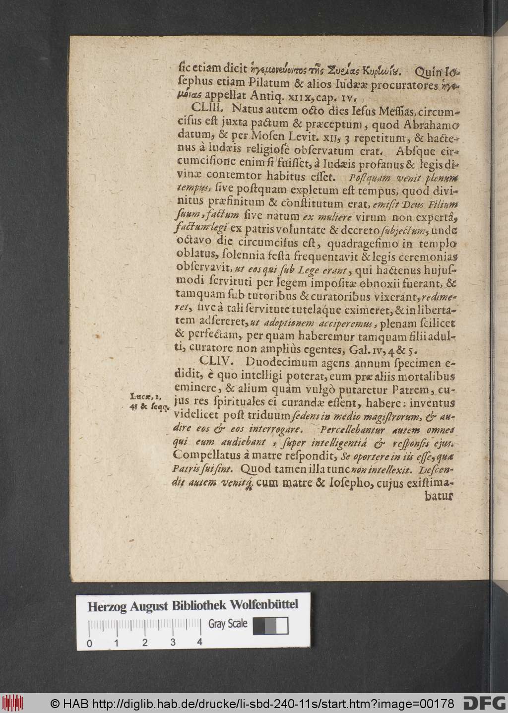 http://diglib.hab.de/drucke/li-sbd-240-11s/00178.jpg