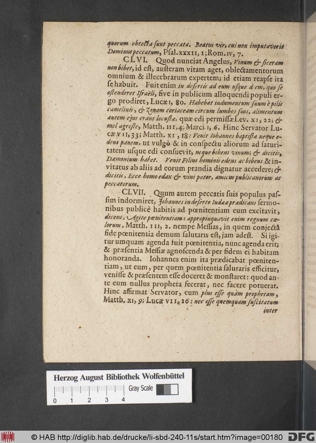 http://diglib.hab.de/drucke/li-sbd-240-11s/00180.jpg