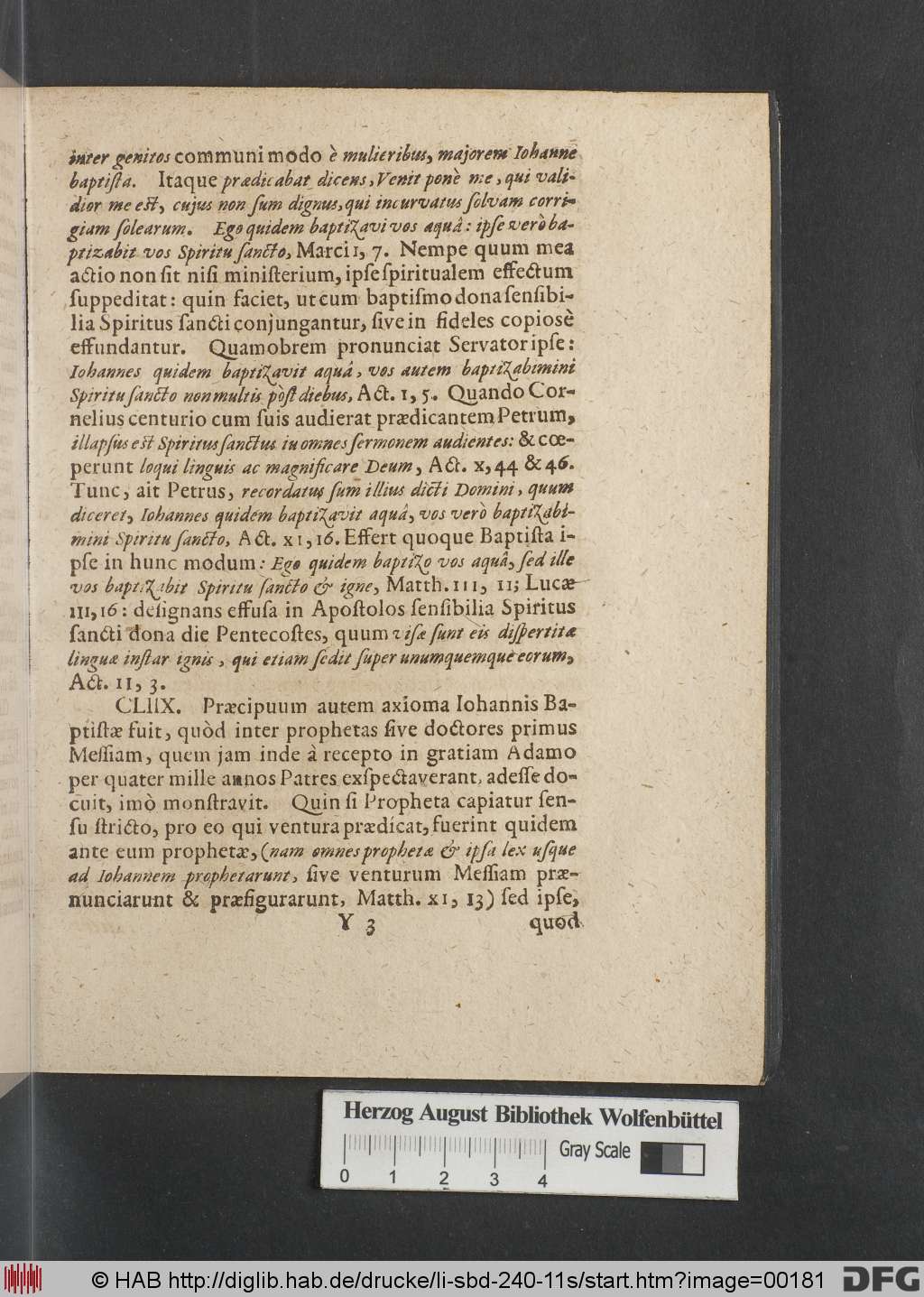 http://diglib.hab.de/drucke/li-sbd-240-11s/00181.jpg