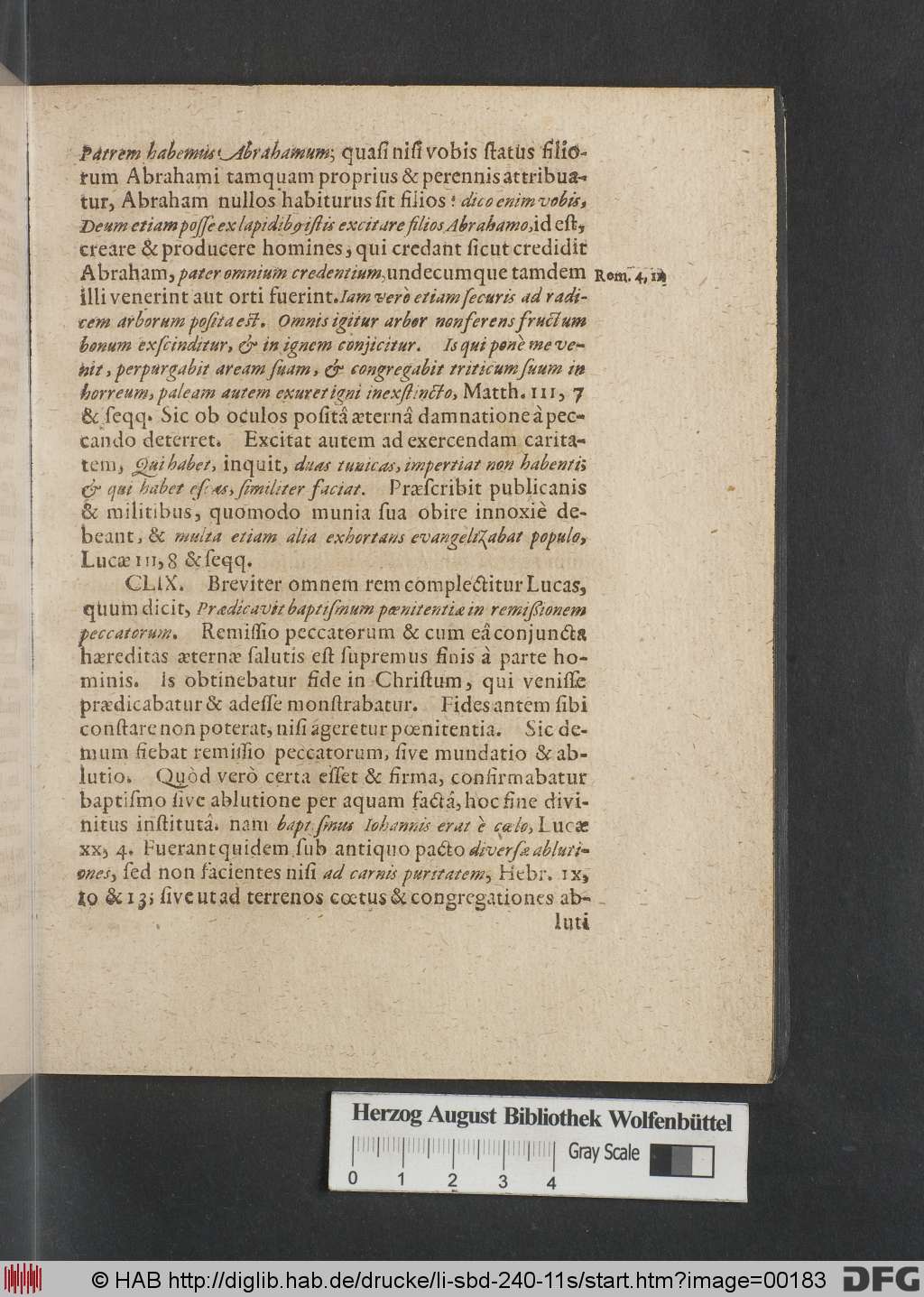 http://diglib.hab.de/drucke/li-sbd-240-11s/00183.jpg