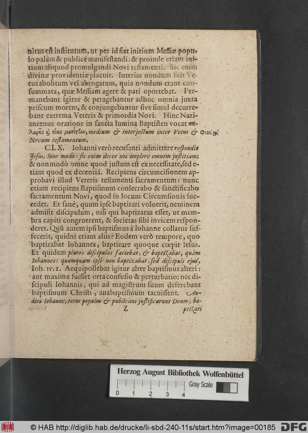 http://diglib.hab.de/drucke/li-sbd-240-11s/00185.jpg