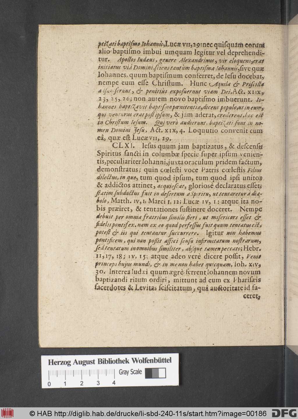 http://diglib.hab.de/drucke/li-sbd-240-11s/00186.jpg