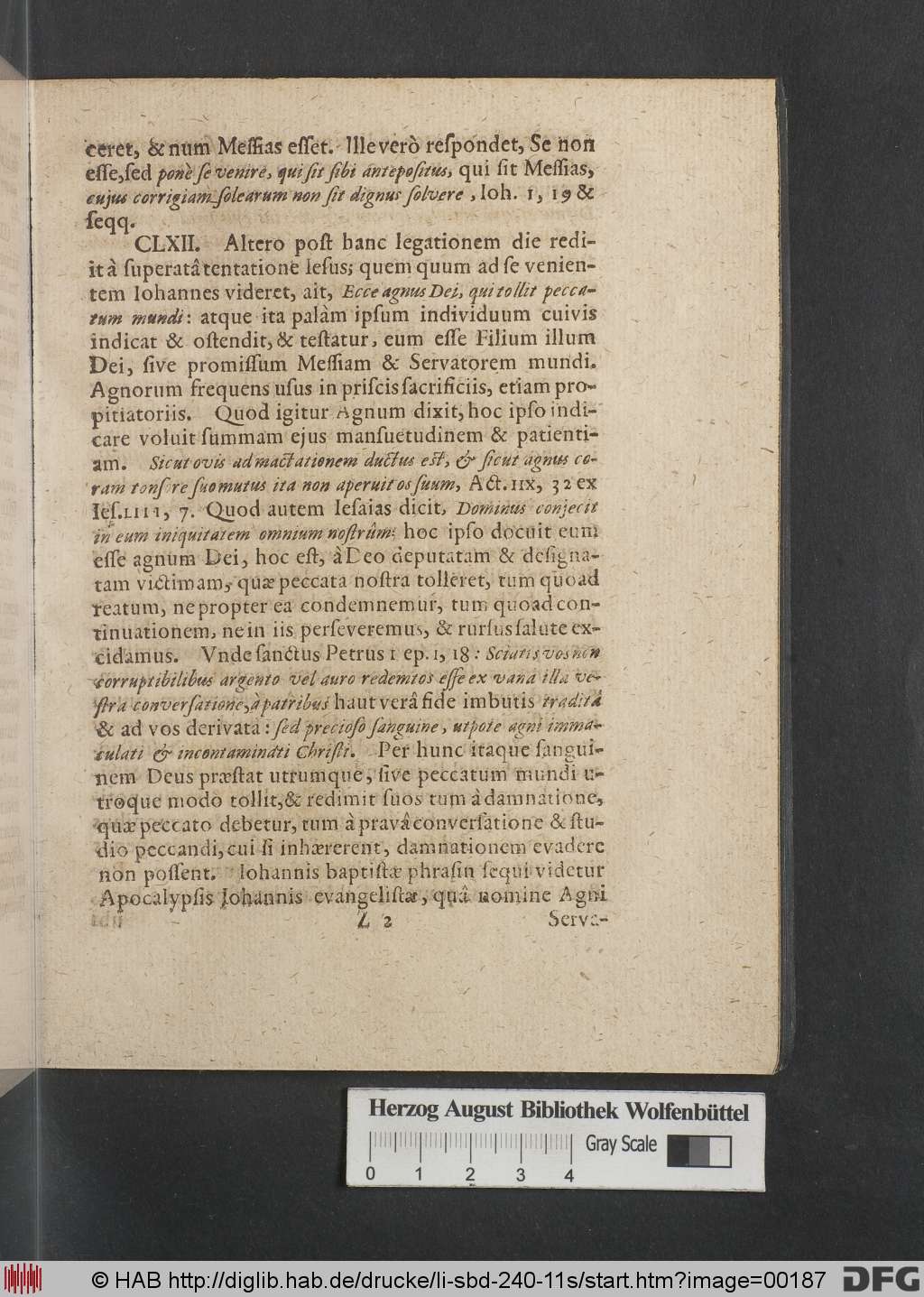 http://diglib.hab.de/drucke/li-sbd-240-11s/00187.jpg