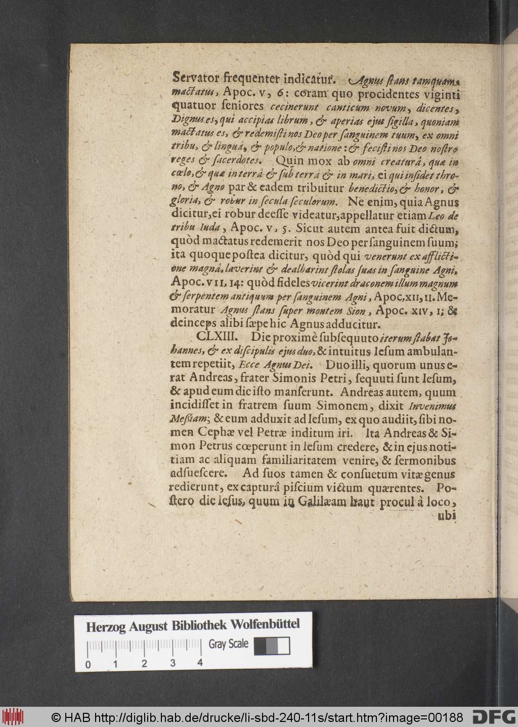 http://diglib.hab.de/drucke/li-sbd-240-11s/00188.jpg