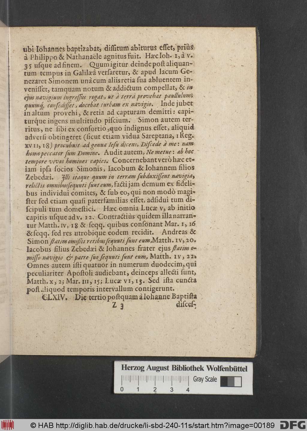 http://diglib.hab.de/drucke/li-sbd-240-11s/00189.jpg