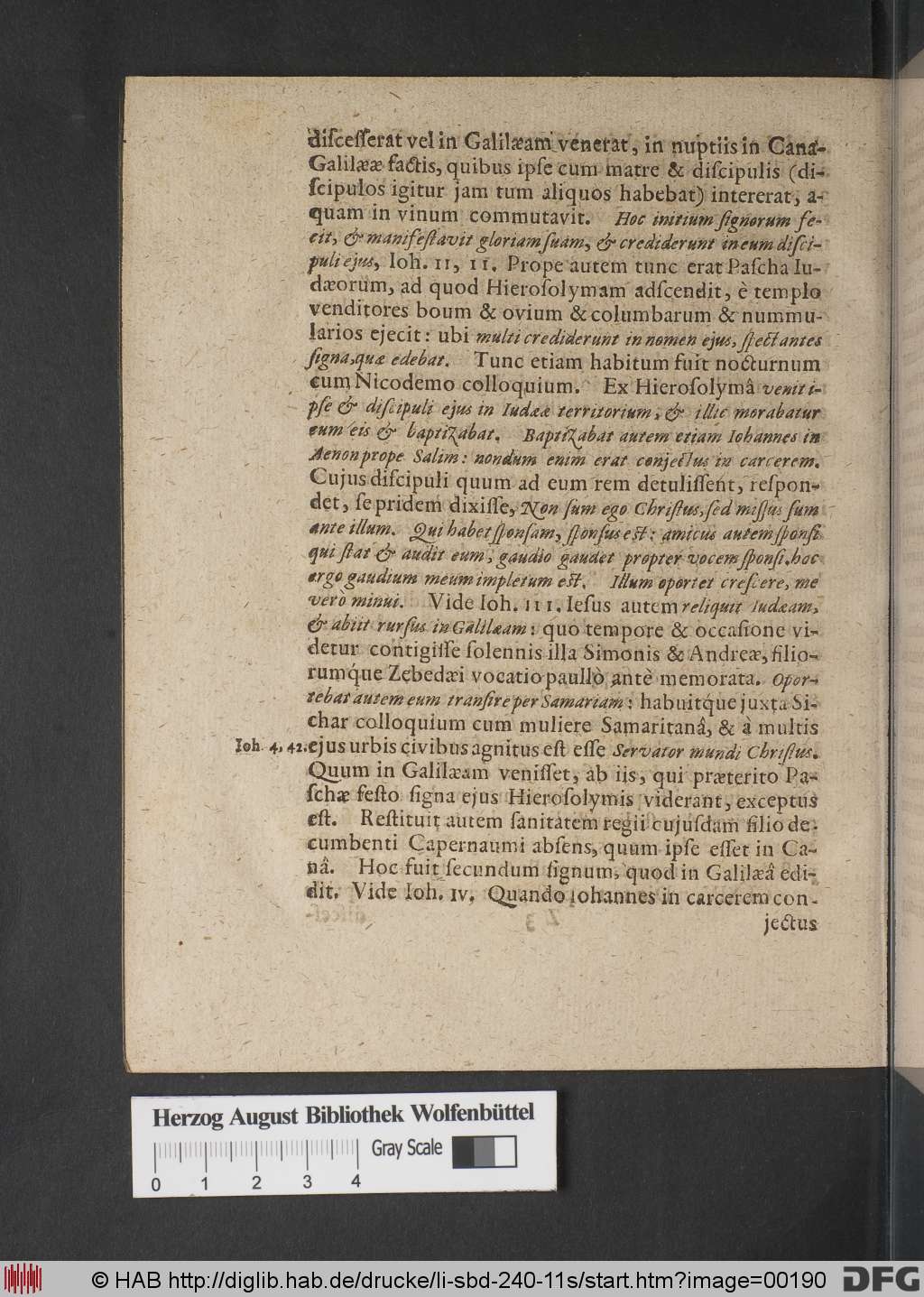 http://diglib.hab.de/drucke/li-sbd-240-11s/00190.jpg