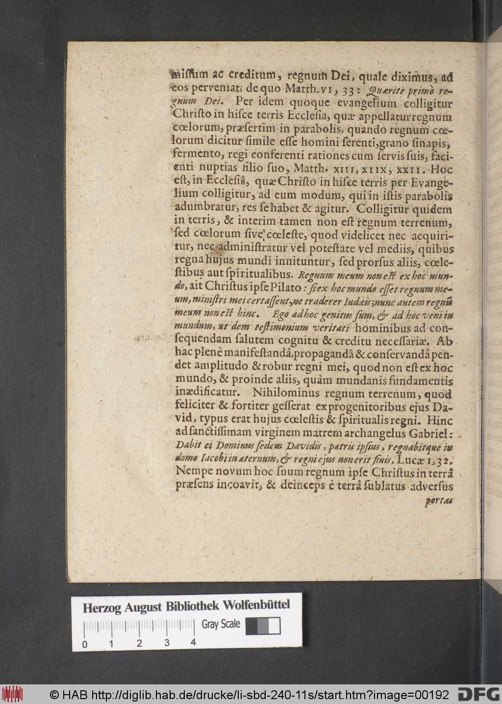 http://diglib.hab.de/drucke/li-sbd-240-11s/00192.jpg