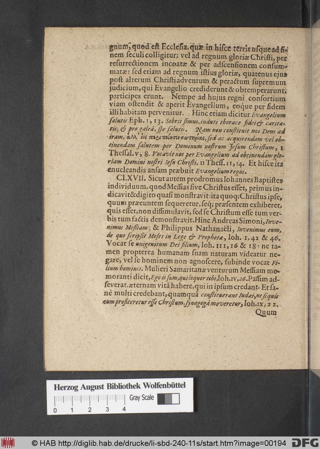 http://diglib.hab.de/drucke/li-sbd-240-11s/00194.jpg