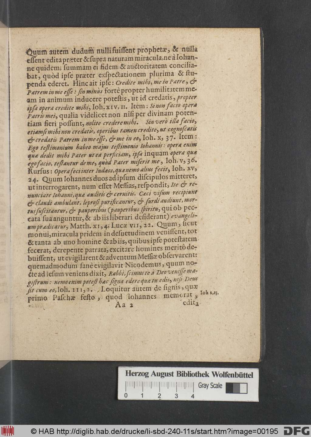 http://diglib.hab.de/drucke/li-sbd-240-11s/00195.jpg