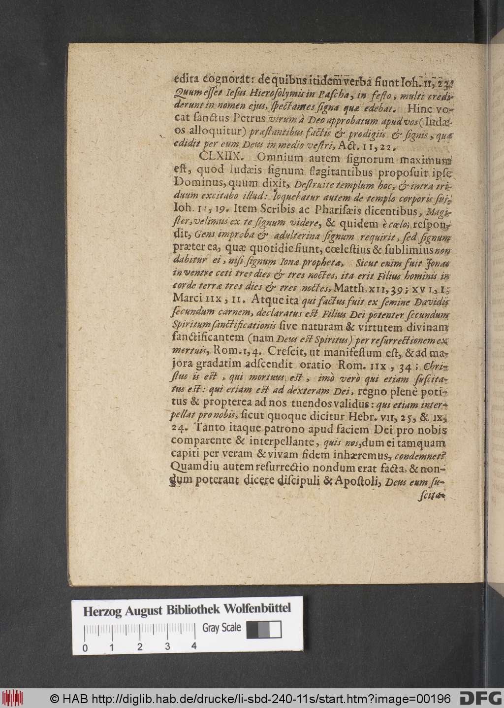 http://diglib.hab.de/drucke/li-sbd-240-11s/00196.jpg