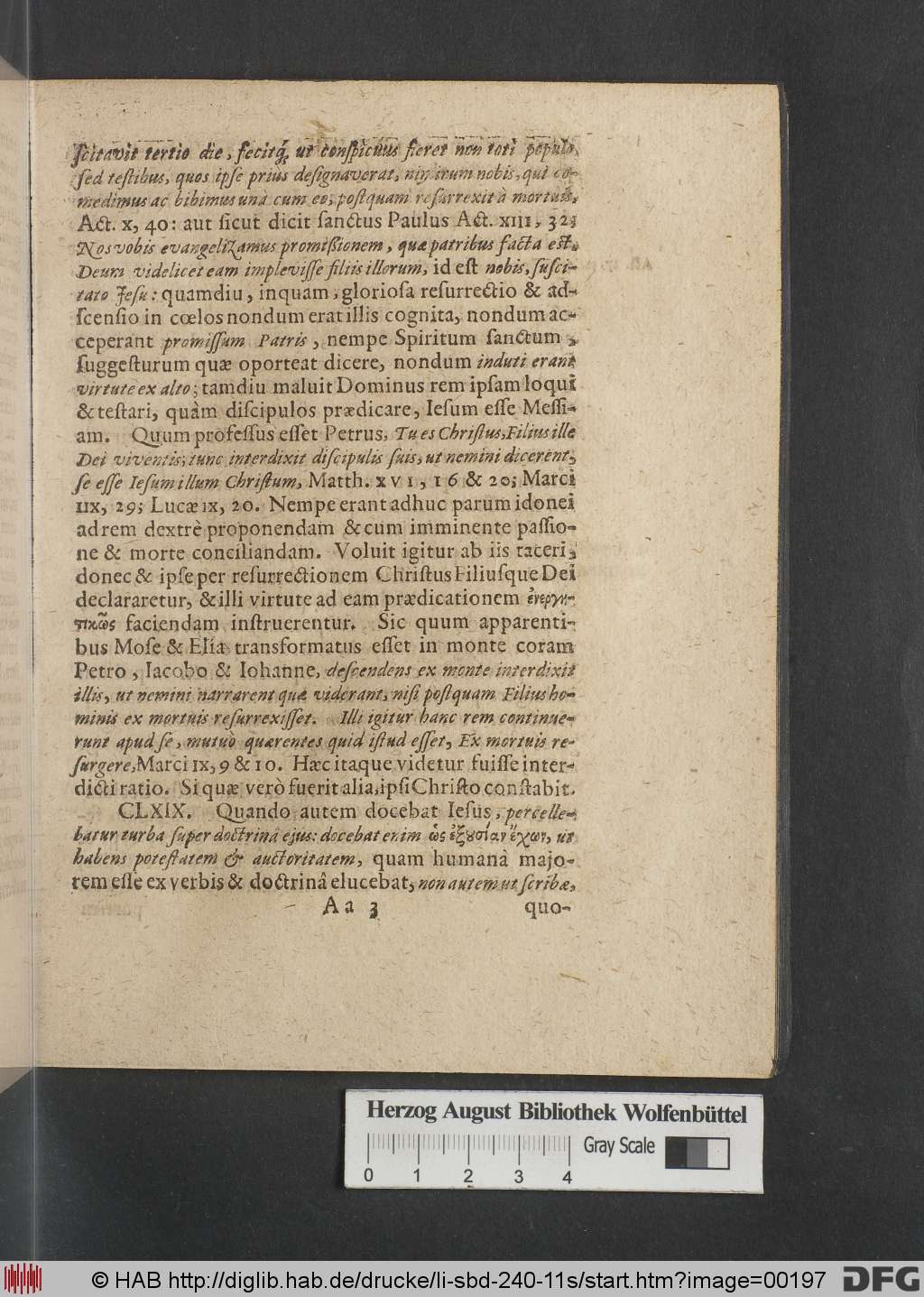 http://diglib.hab.de/drucke/li-sbd-240-11s/00197.jpg