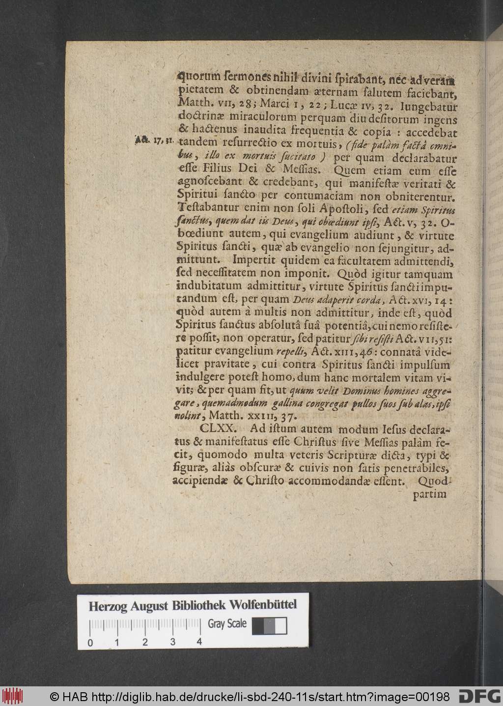 http://diglib.hab.de/drucke/li-sbd-240-11s/00198.jpg