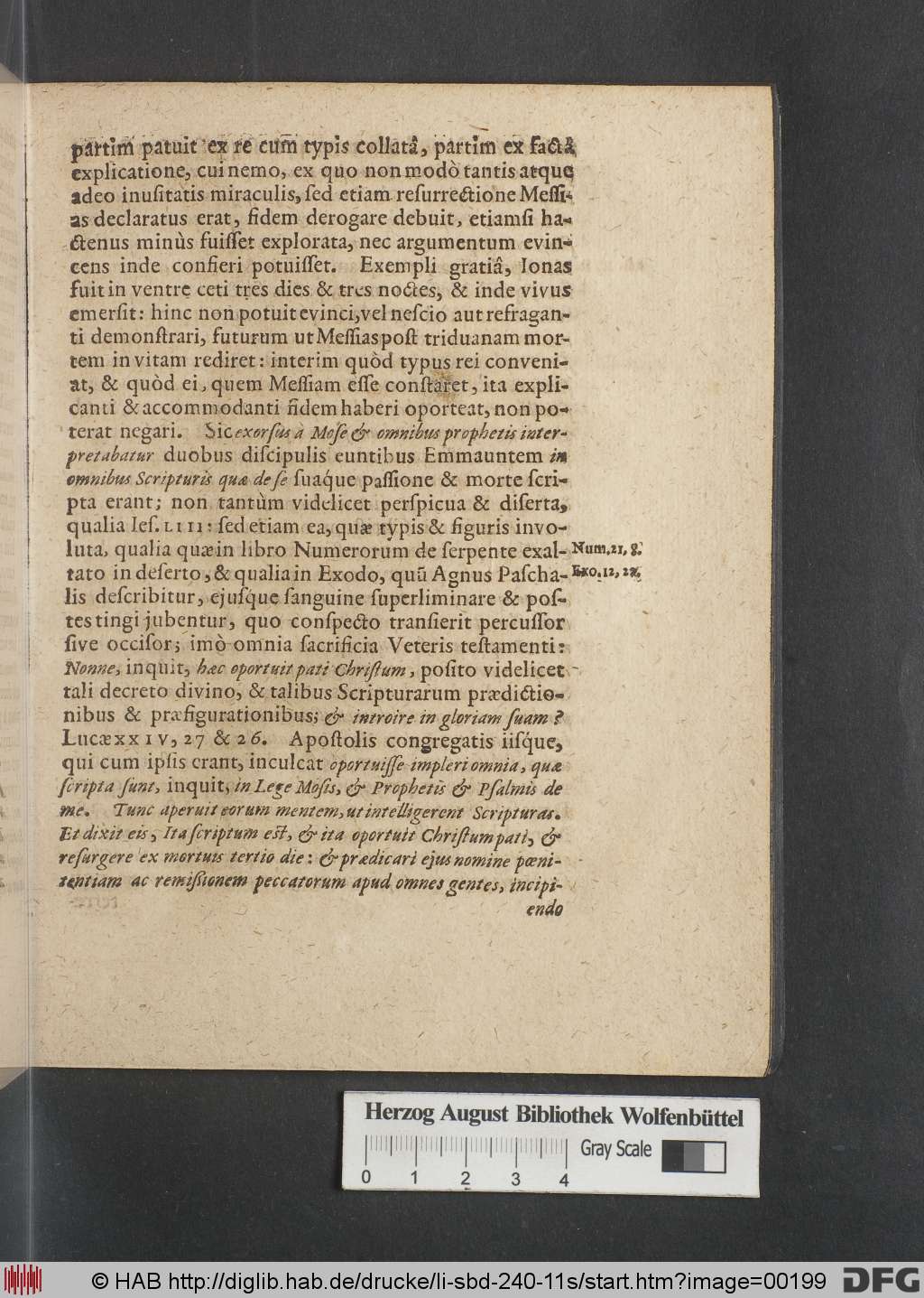 http://diglib.hab.de/drucke/li-sbd-240-11s/00199.jpg