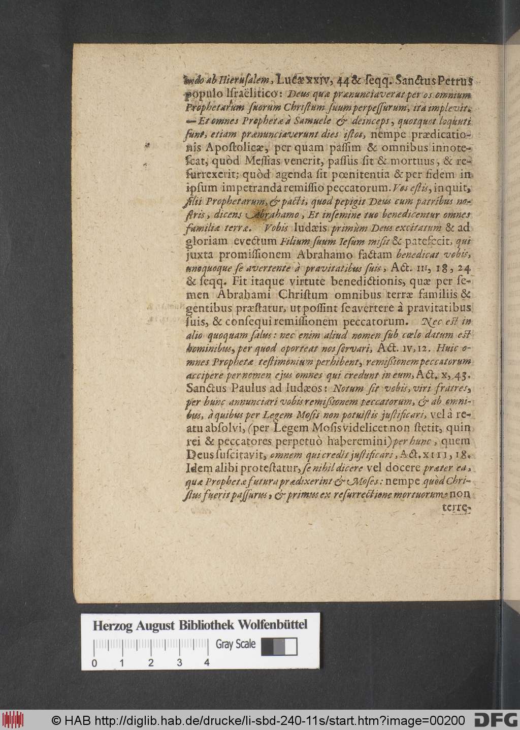 http://diglib.hab.de/drucke/li-sbd-240-11s/00200.jpg