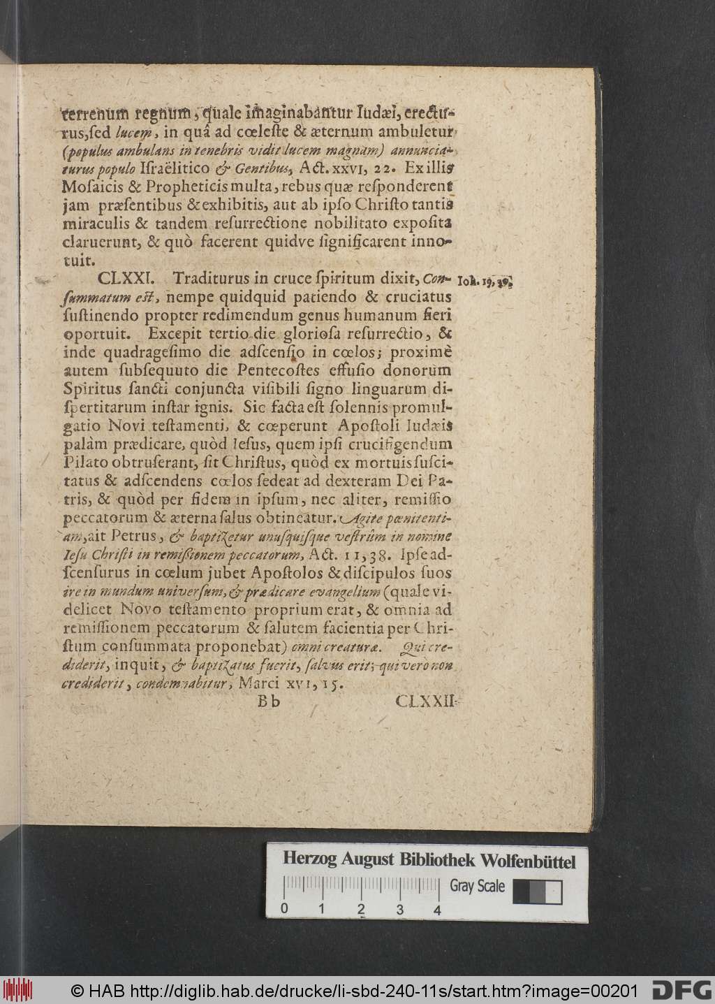 http://diglib.hab.de/drucke/li-sbd-240-11s/00201.jpg