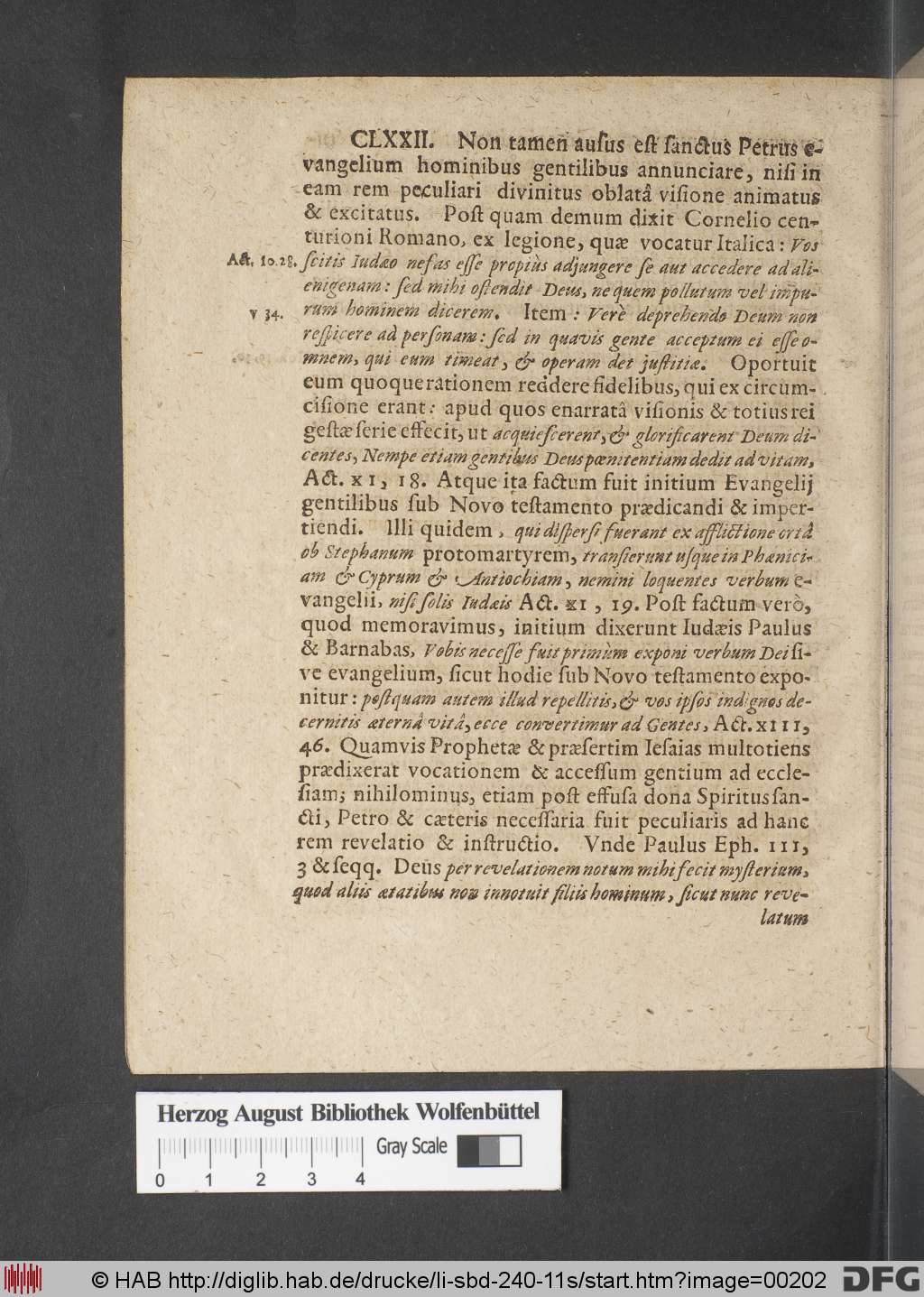 http://diglib.hab.de/drucke/li-sbd-240-11s/00202.jpg