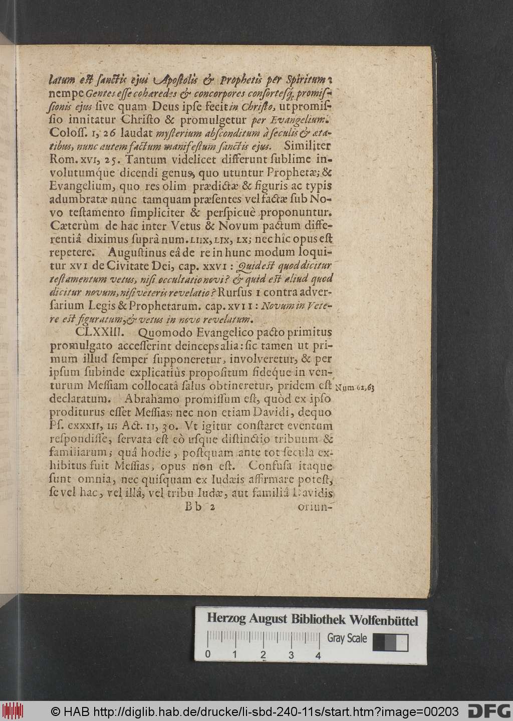 http://diglib.hab.de/drucke/li-sbd-240-11s/00203.jpg