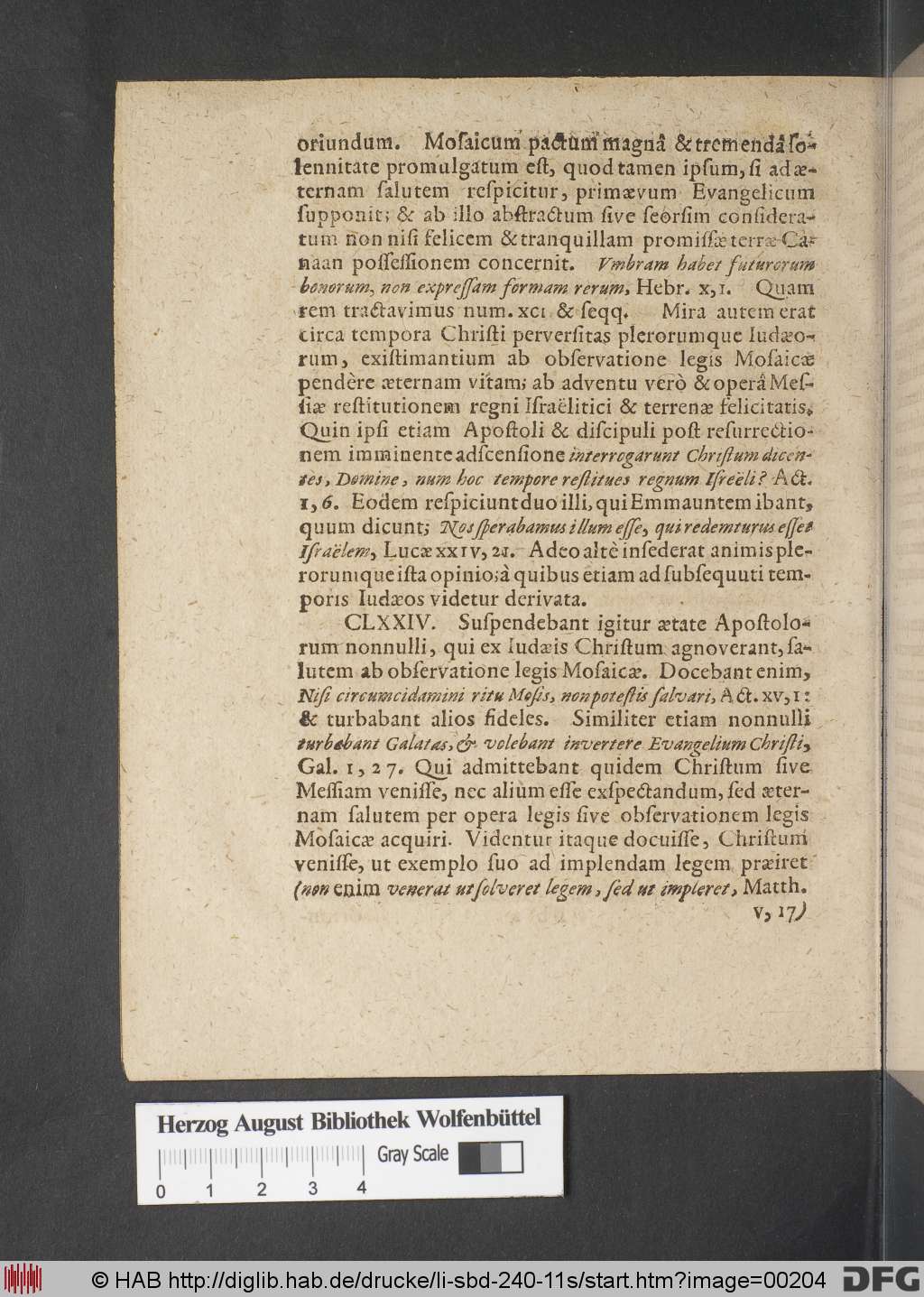 http://diglib.hab.de/drucke/li-sbd-240-11s/00204.jpg