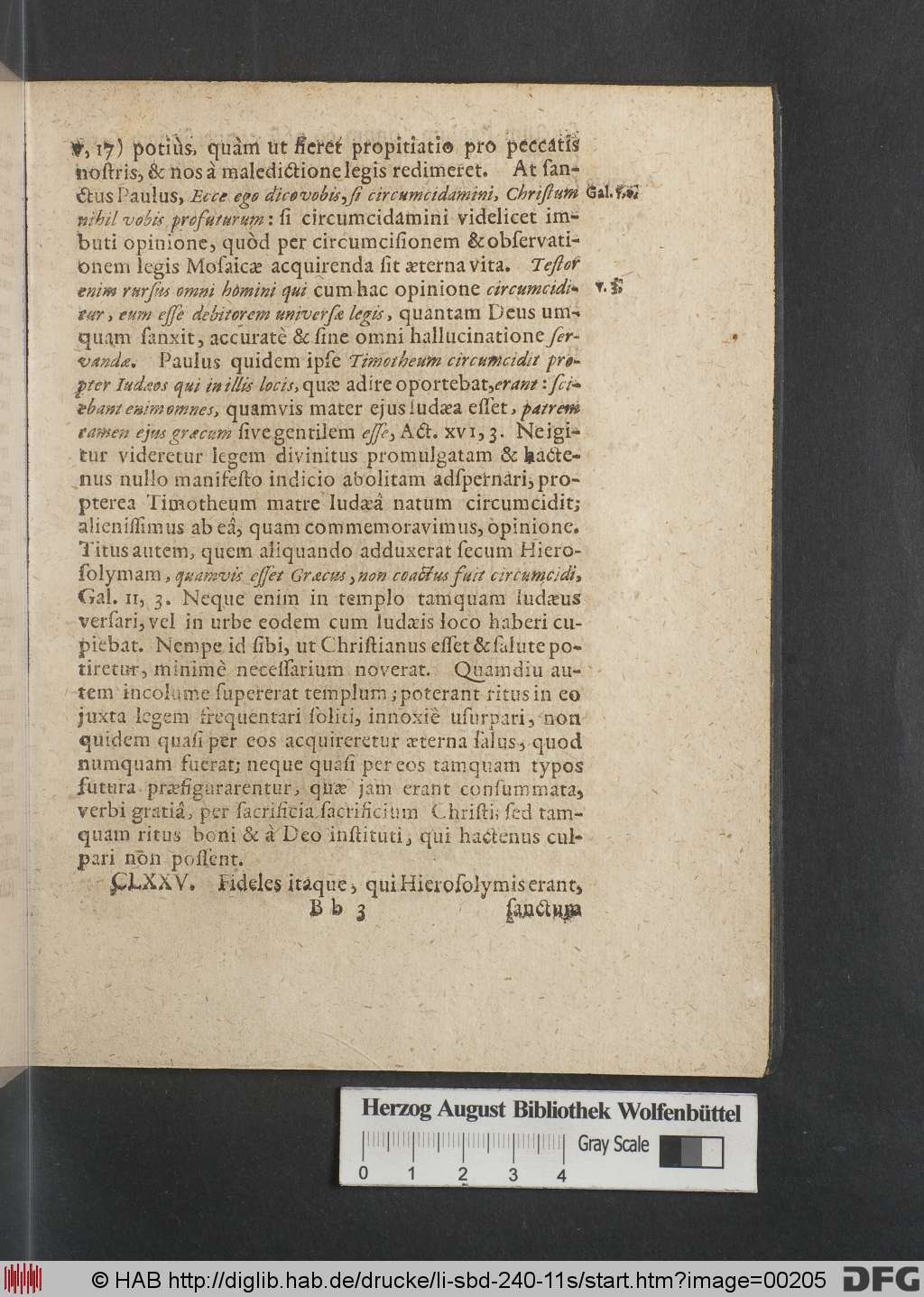 http://diglib.hab.de/drucke/li-sbd-240-11s/00205.jpg