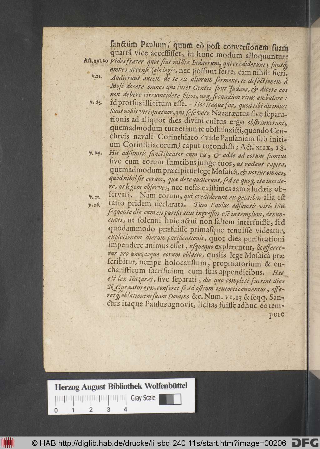 http://diglib.hab.de/drucke/li-sbd-240-11s/00206.jpg