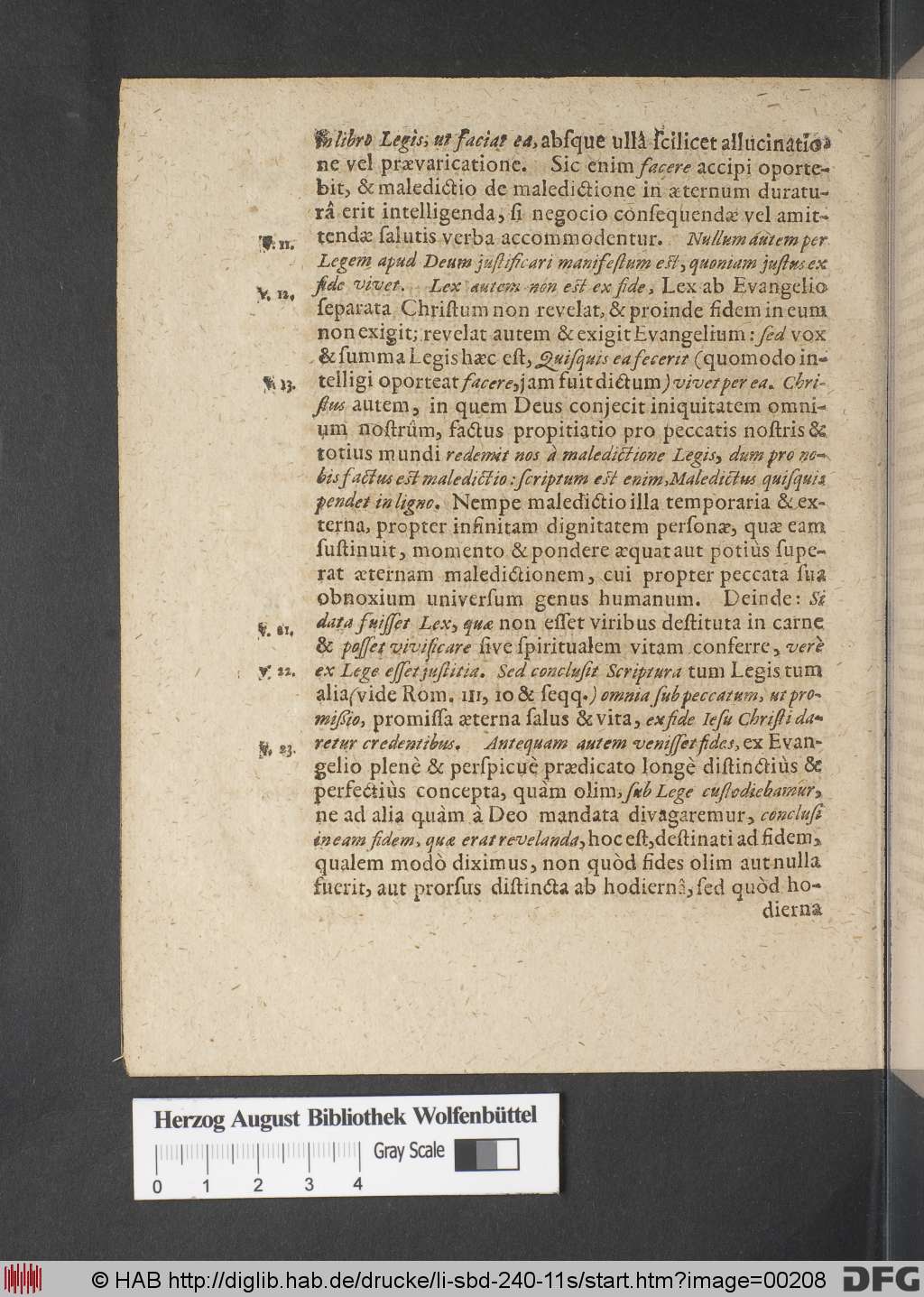 http://diglib.hab.de/drucke/li-sbd-240-11s/00208.jpg