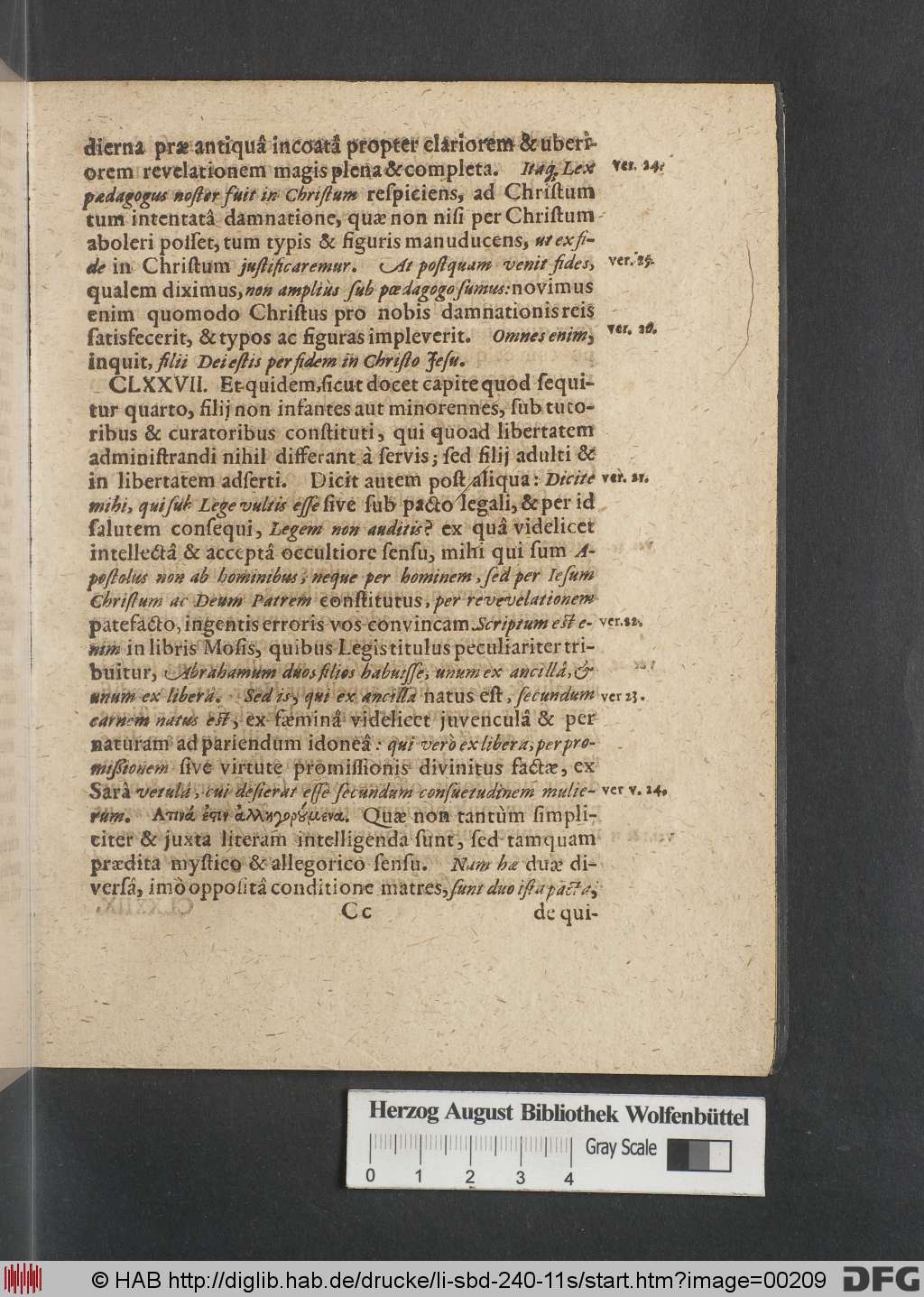 http://diglib.hab.de/drucke/li-sbd-240-11s/00209.jpg