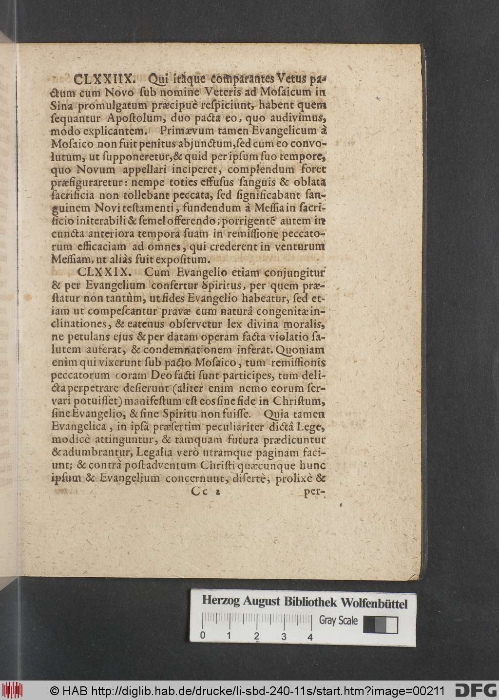 http://diglib.hab.de/drucke/li-sbd-240-11s/00211.jpg