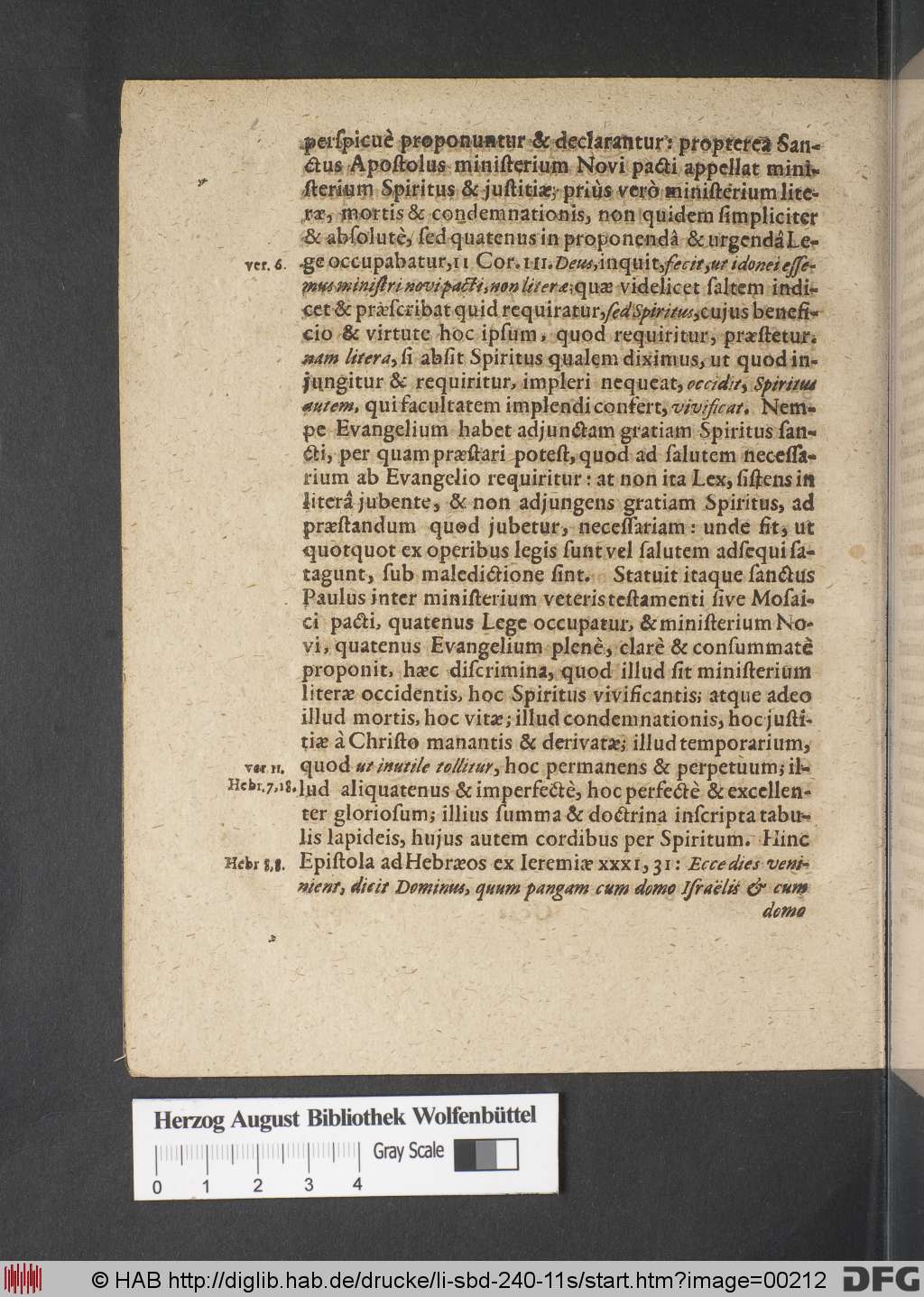 http://diglib.hab.de/drucke/li-sbd-240-11s/00212.jpg