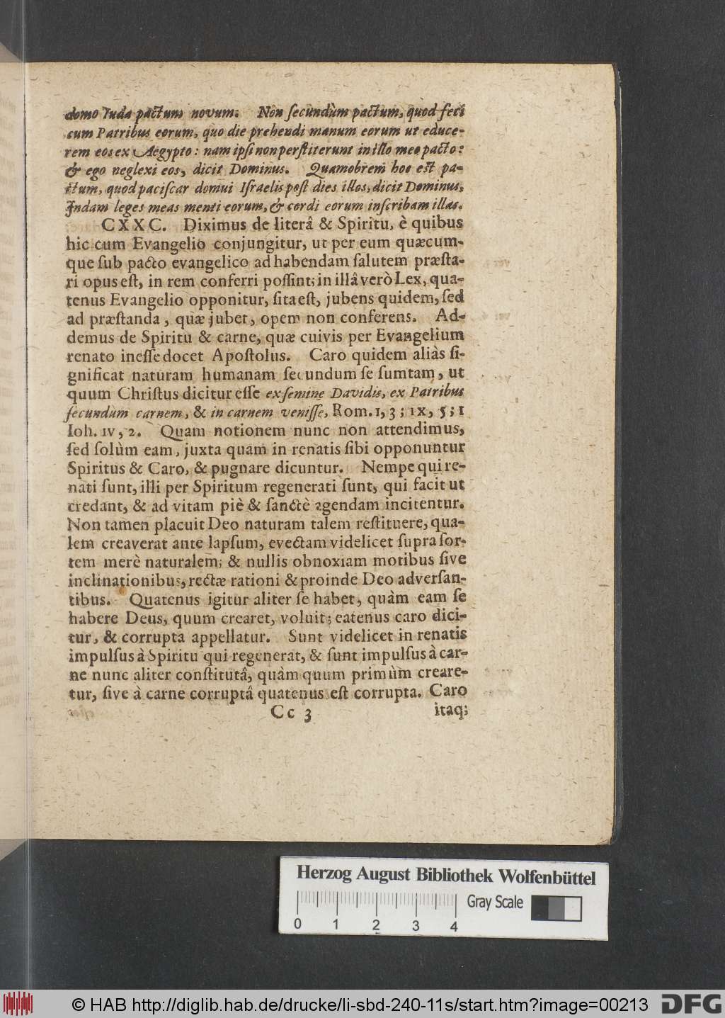 http://diglib.hab.de/drucke/li-sbd-240-11s/00213.jpg