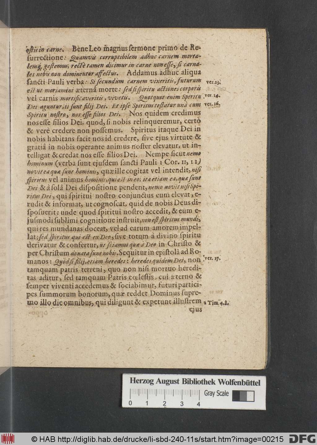 http://diglib.hab.de/drucke/li-sbd-240-11s/00215.jpg