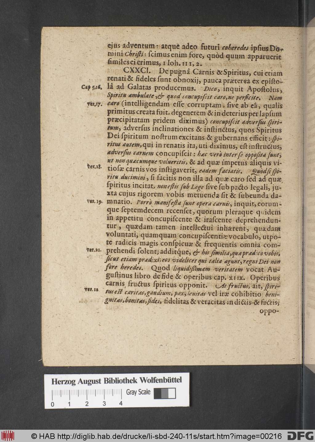 http://diglib.hab.de/drucke/li-sbd-240-11s/00216.jpg