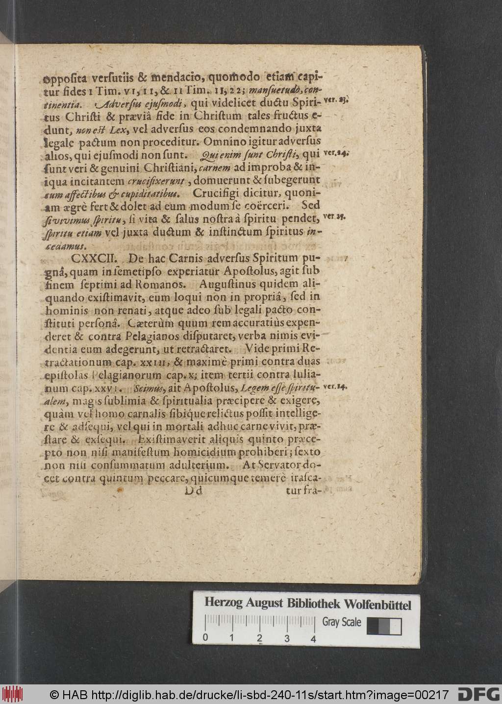 http://diglib.hab.de/drucke/li-sbd-240-11s/00217.jpg