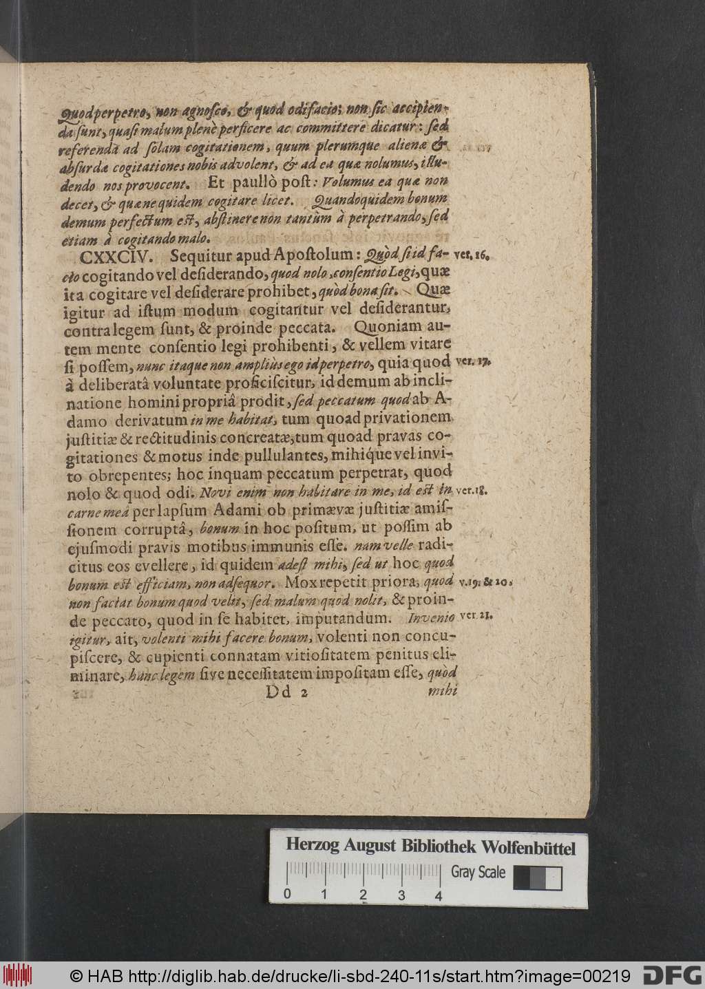 http://diglib.hab.de/drucke/li-sbd-240-11s/00219.jpg