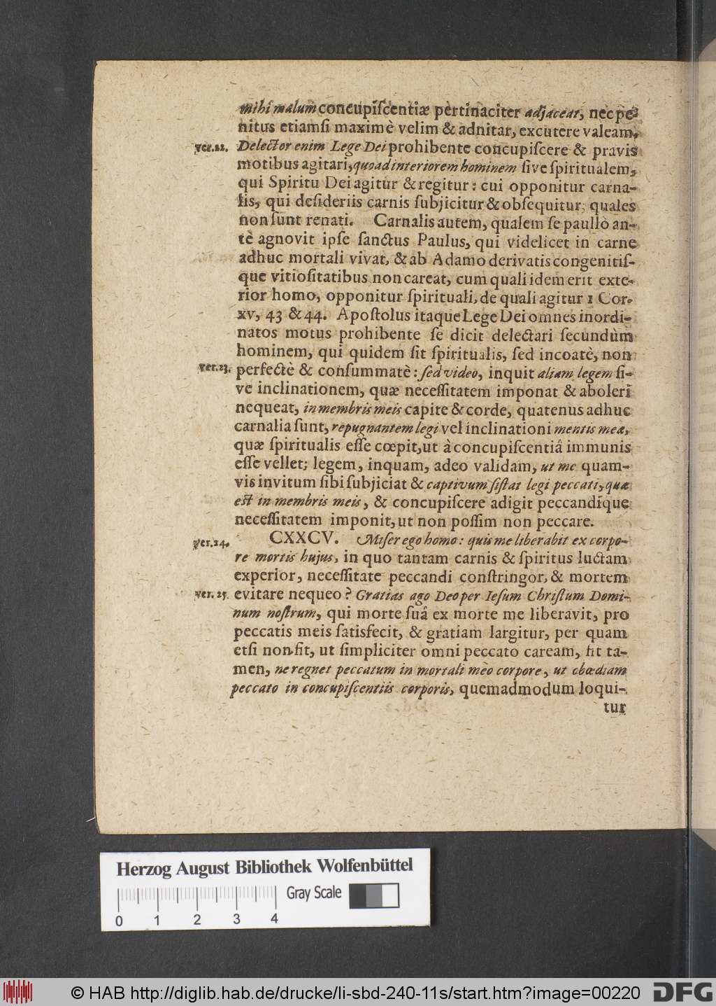 http://diglib.hab.de/drucke/li-sbd-240-11s/00220.jpg