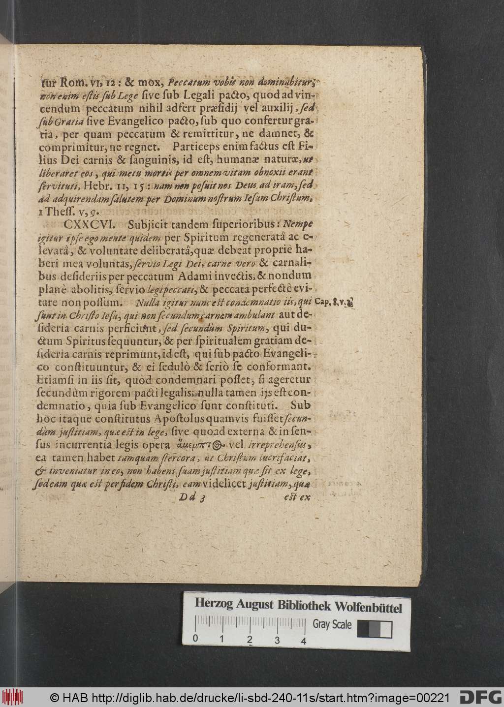 http://diglib.hab.de/drucke/li-sbd-240-11s/00221.jpg