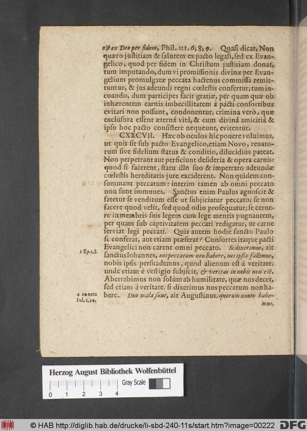 http://diglib.hab.de/drucke/li-sbd-240-11s/00222.jpg