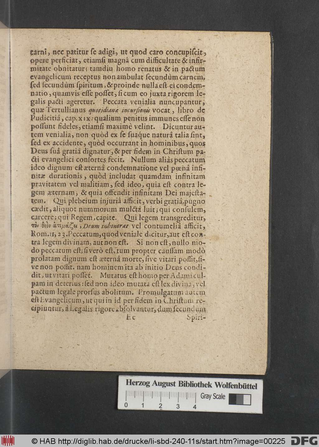 http://diglib.hab.de/drucke/li-sbd-240-11s/00225.jpg