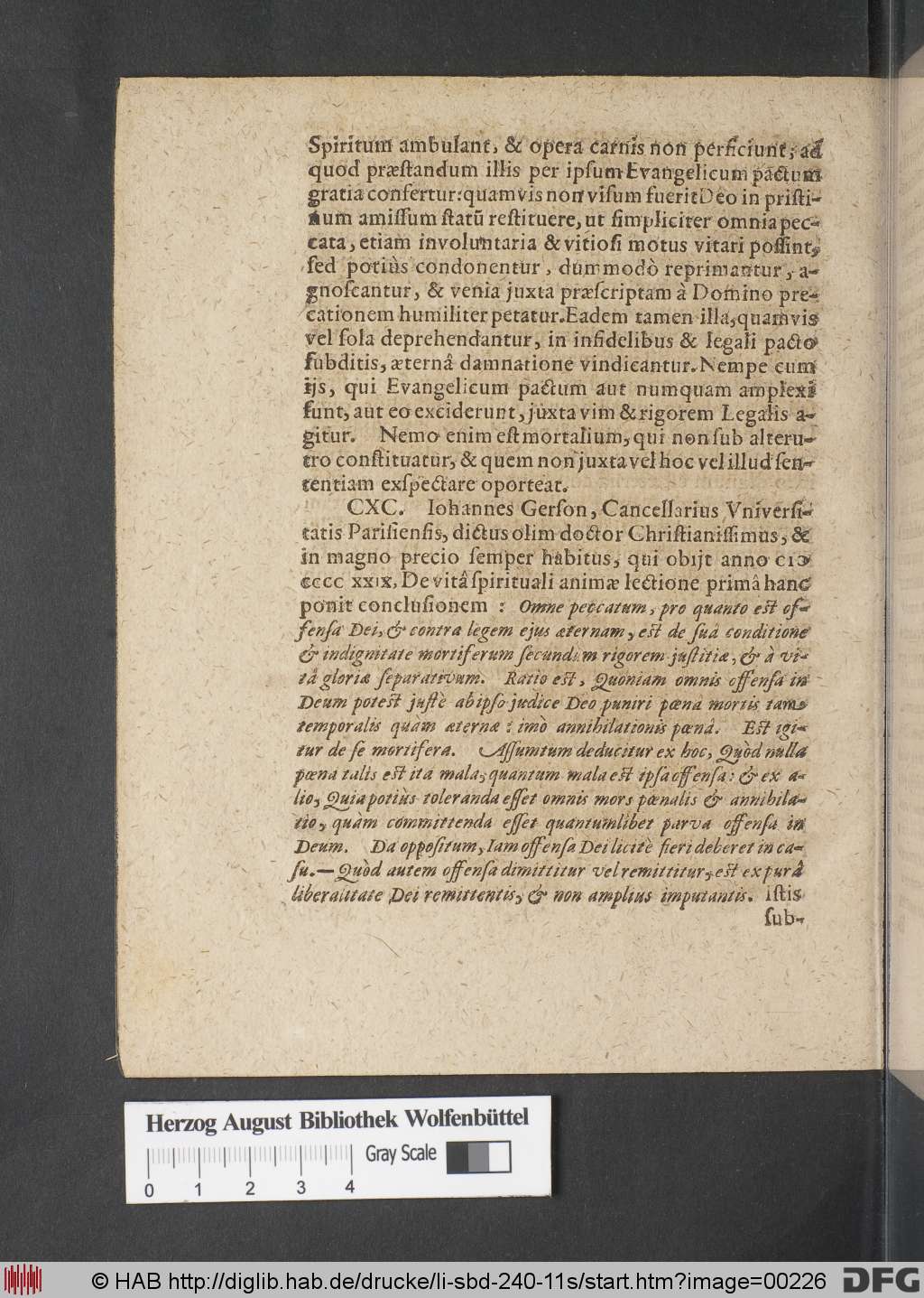 http://diglib.hab.de/drucke/li-sbd-240-11s/00226.jpg