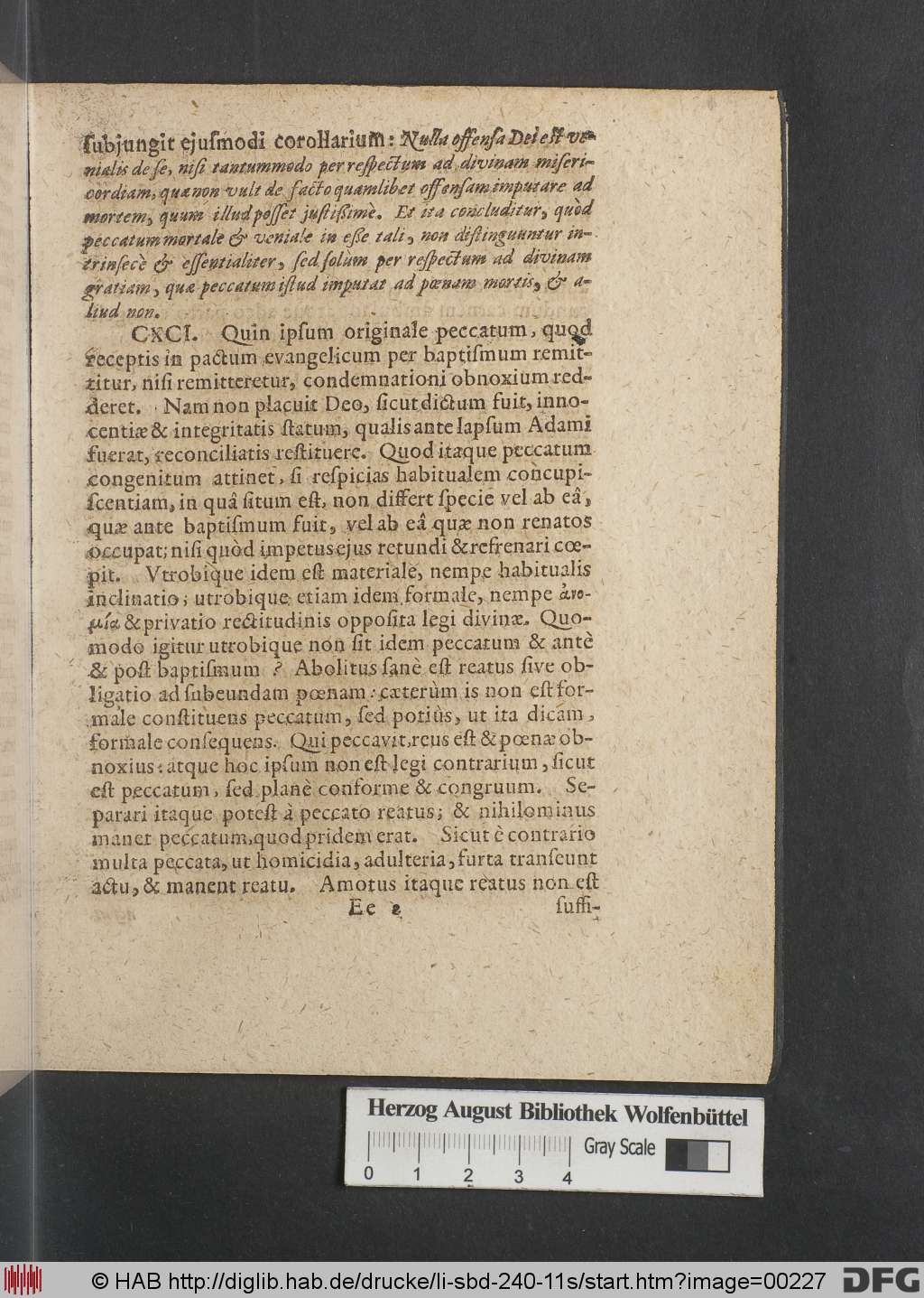 http://diglib.hab.de/drucke/li-sbd-240-11s/00227.jpg