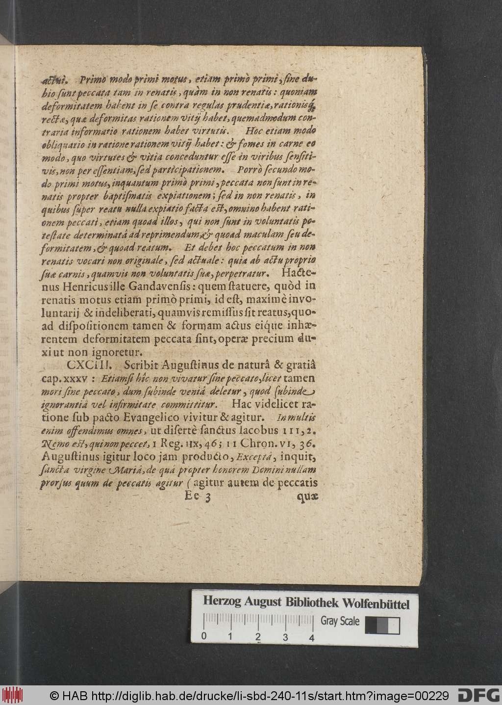 http://diglib.hab.de/drucke/li-sbd-240-11s/00229.jpg