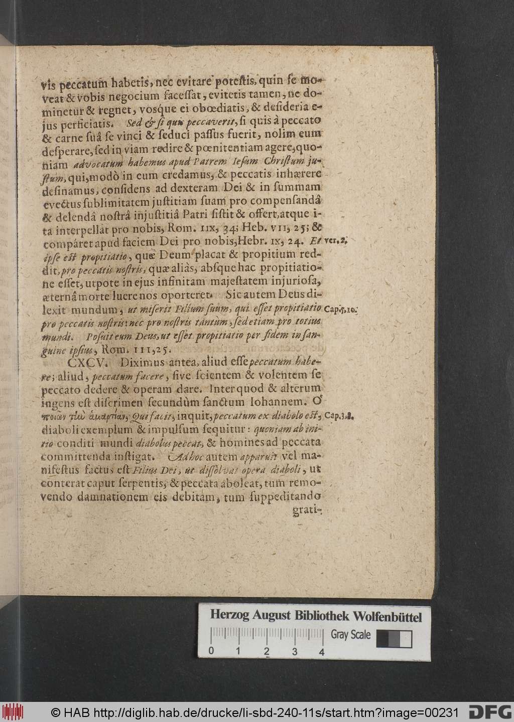 http://diglib.hab.de/drucke/li-sbd-240-11s/00231.jpg