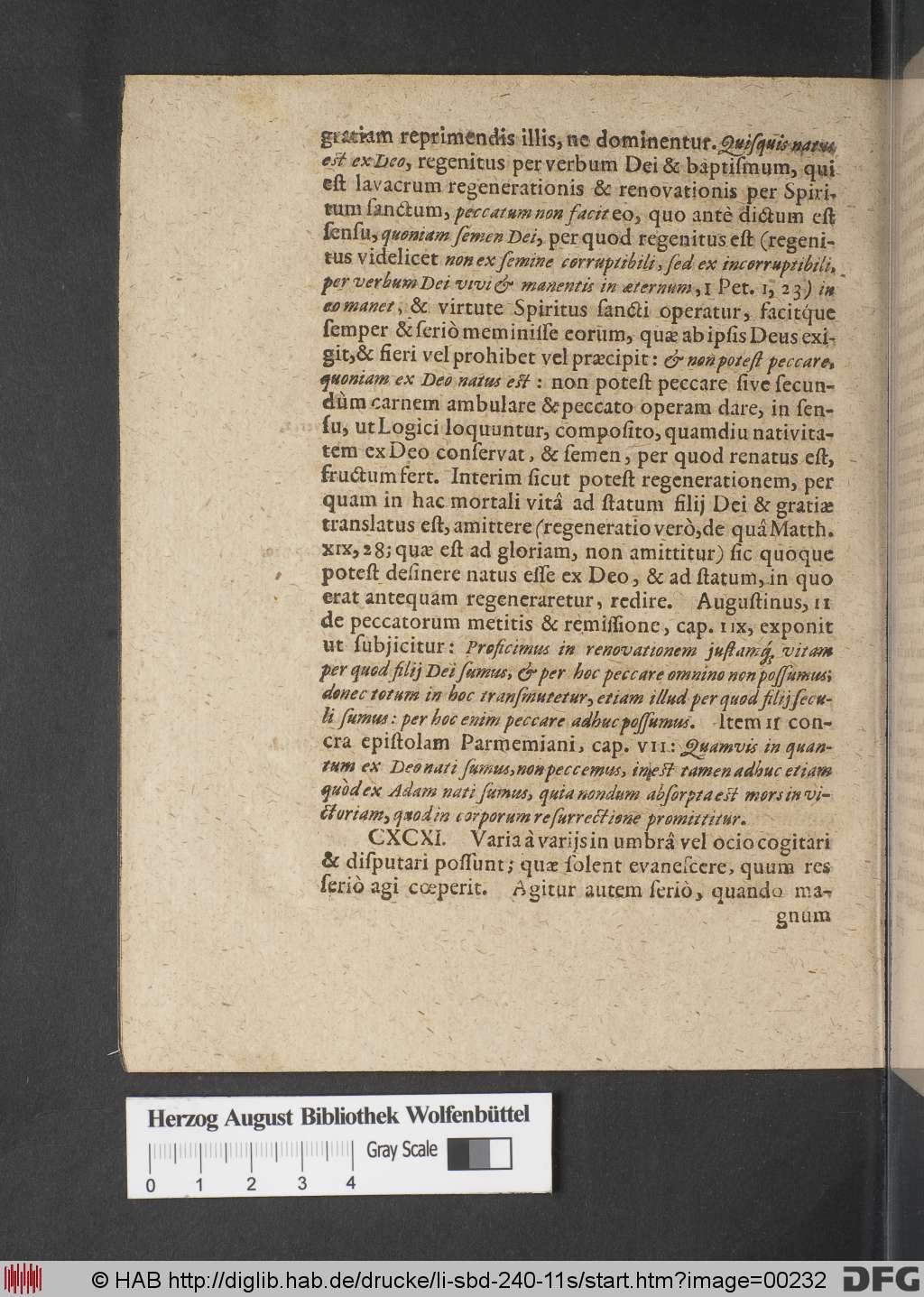 http://diglib.hab.de/drucke/li-sbd-240-11s/00232.jpg