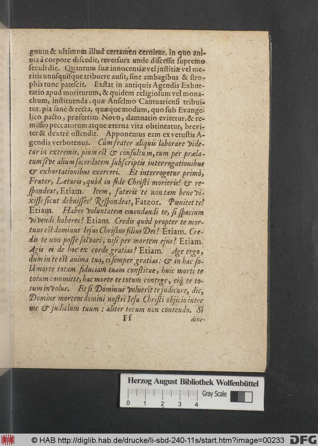 http://diglib.hab.de/drucke/li-sbd-240-11s/00233.jpg