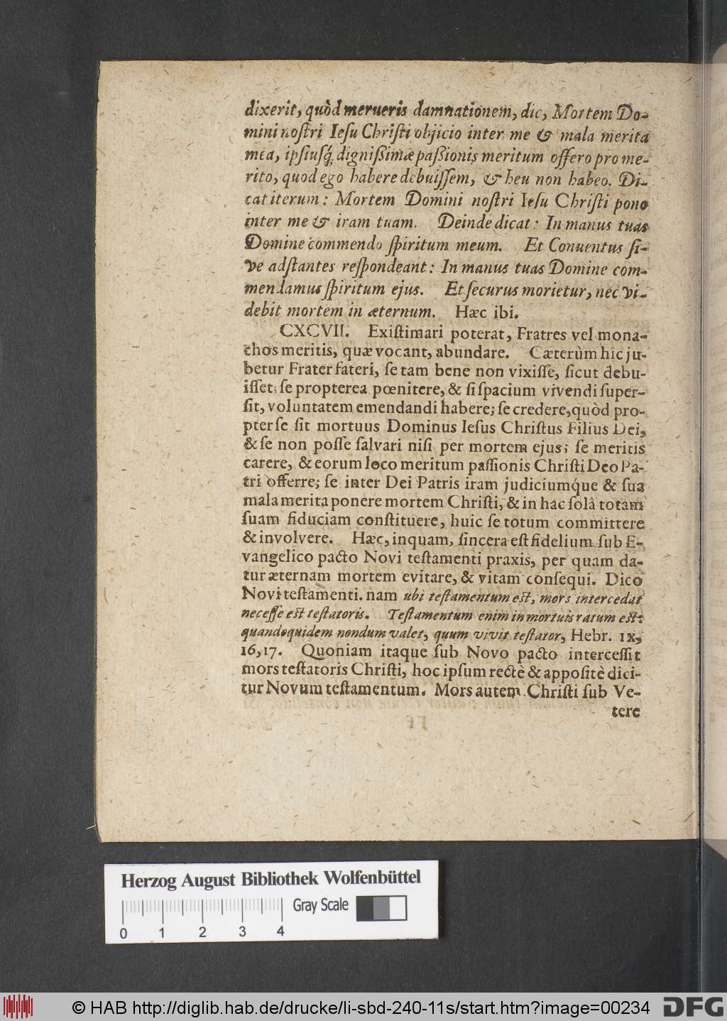 http://diglib.hab.de/drucke/li-sbd-240-11s/00234.jpg