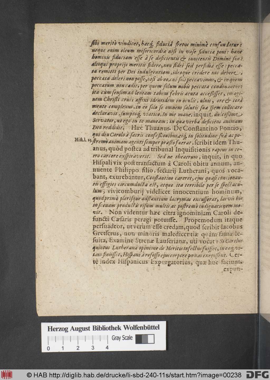 http://diglib.hab.de/drucke/li-sbd-240-11s/00238.jpg