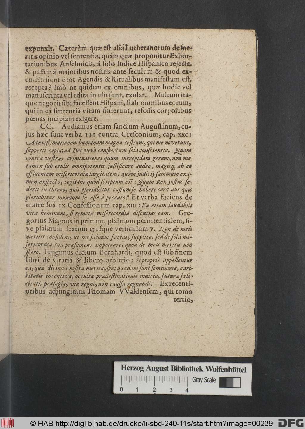 http://diglib.hab.de/drucke/li-sbd-240-11s/00239.jpg