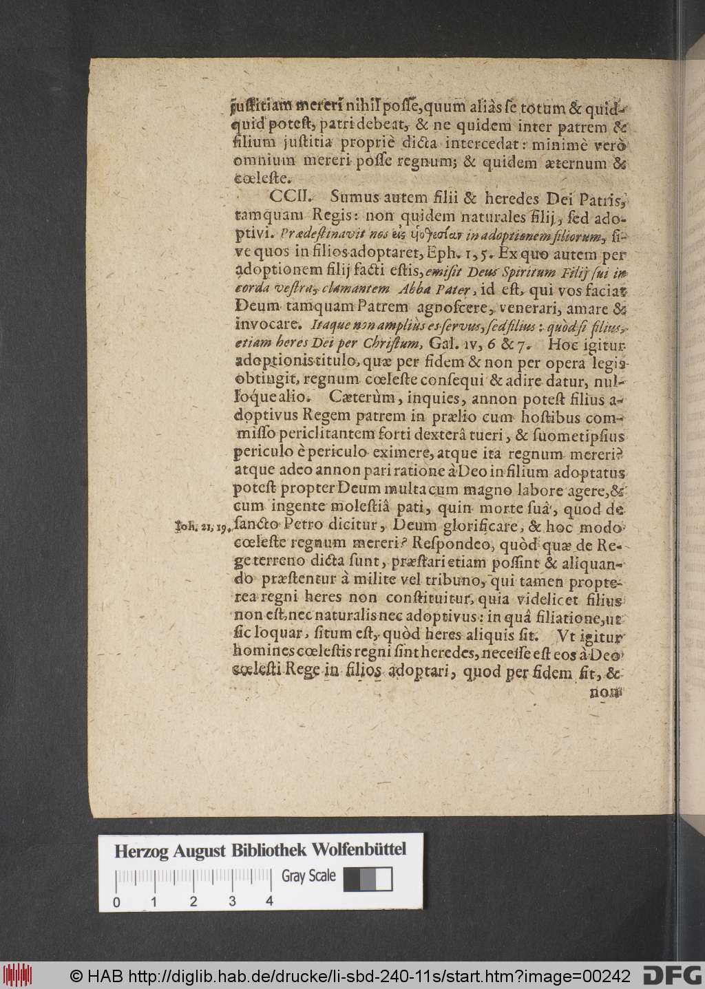 http://diglib.hab.de/drucke/li-sbd-240-11s/00242.jpg