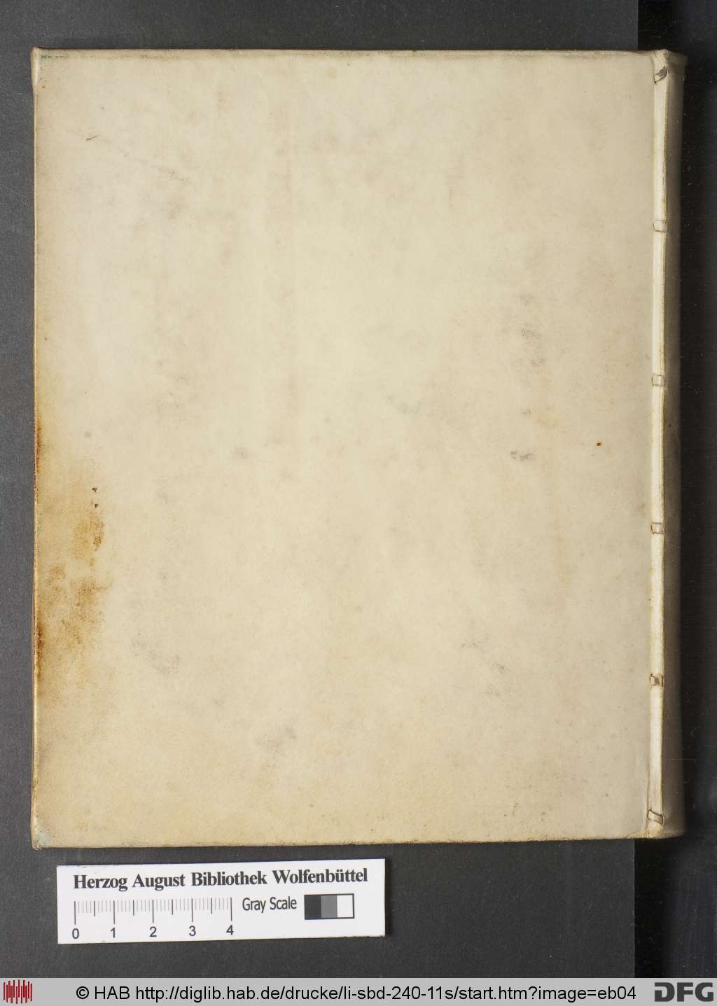 http://diglib.hab.de/drucke/li-sbd-240-11s/eb04.jpg